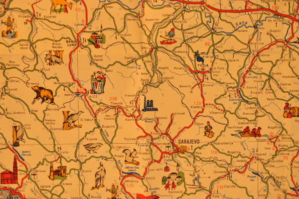 f0188408_10314633.jpg