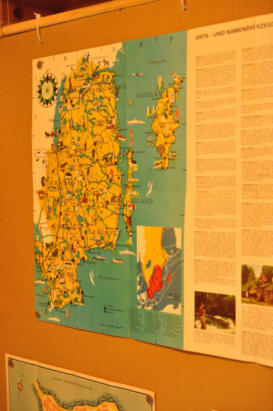 f0188408_10321272.jpg