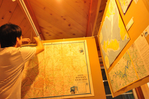 f0188408_10333019.jpg