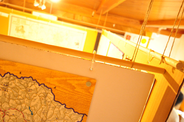 f0188408_1034569.jpg