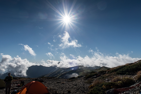 b0244811_203249.jpg