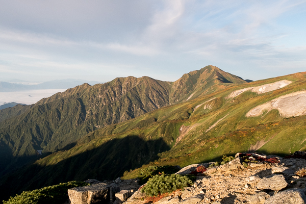 b0244811_20504777.jpg