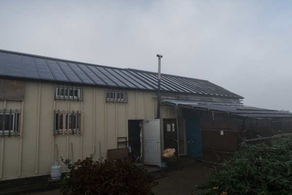 b0244811_7531279.jpg