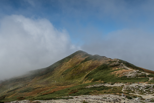 b0244811_814457.jpg