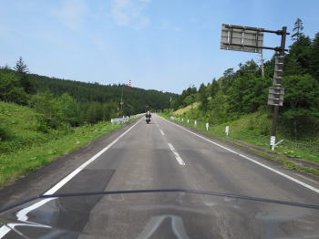 d0027711_130722.jpg