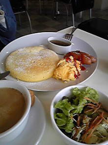 d0342911_18155570.jpg