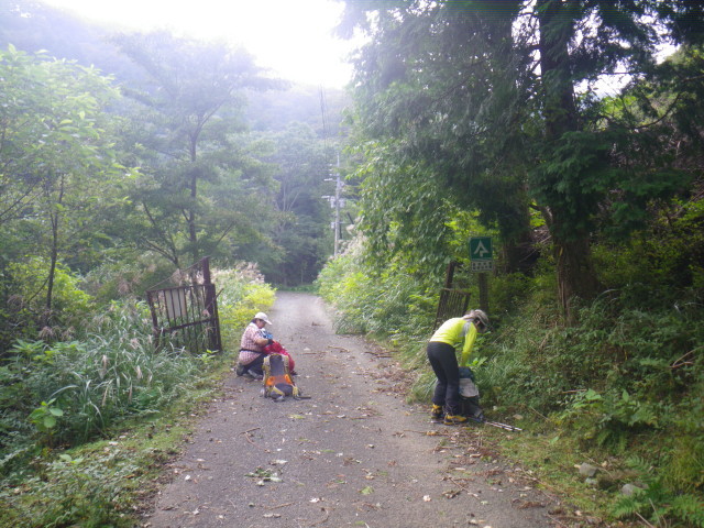 d0006512_16332318.jpg