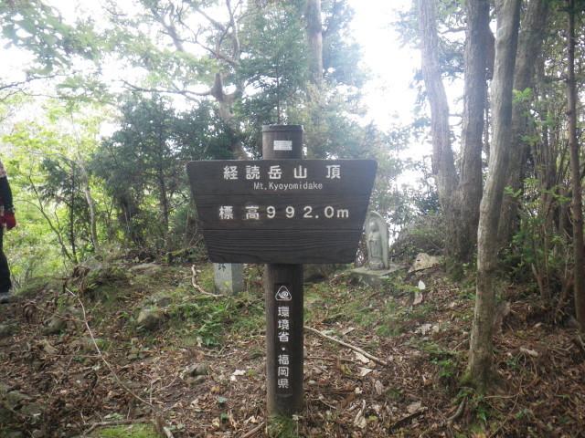 d0006512_16362490.jpg