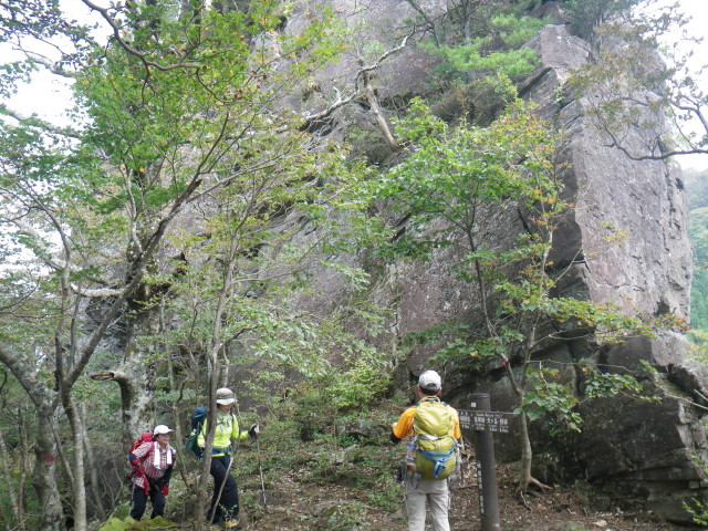d0006512_16450482.jpg