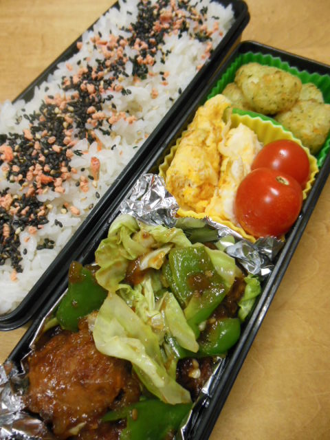 f0208812_19253765.jpg