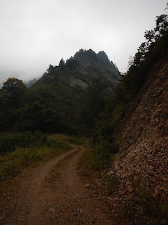 c0359615_21062824.jpg