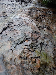 c0359615_21070888.jpg