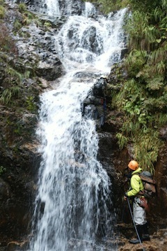 c0359615_21084264.jpg