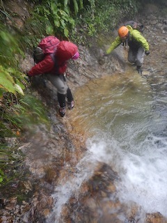 c0359615_21091295.jpg