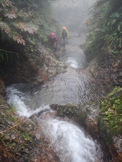 c0359615_21094568.jpg