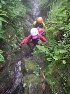 c0359615_21104535.jpg