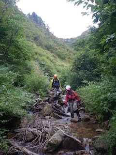 c0359615_21123451.jpg