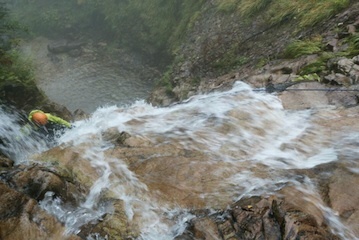 c0359615_21210016.jpg