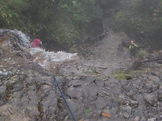 c0359615_22284502.jpg