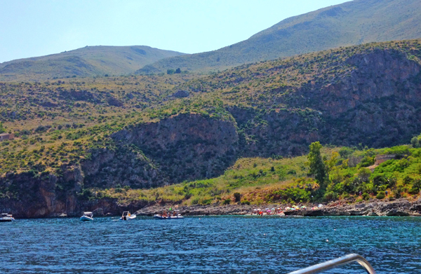 f0157724_22174162.jpg