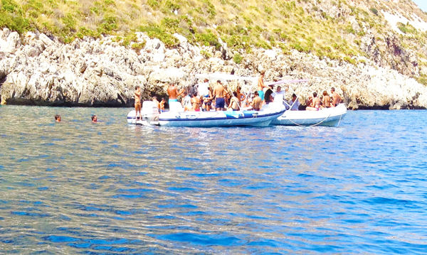 f0157724_22180279.jpg