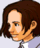 a0197626_16535914.gif