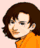 a0197626_1701126.gif