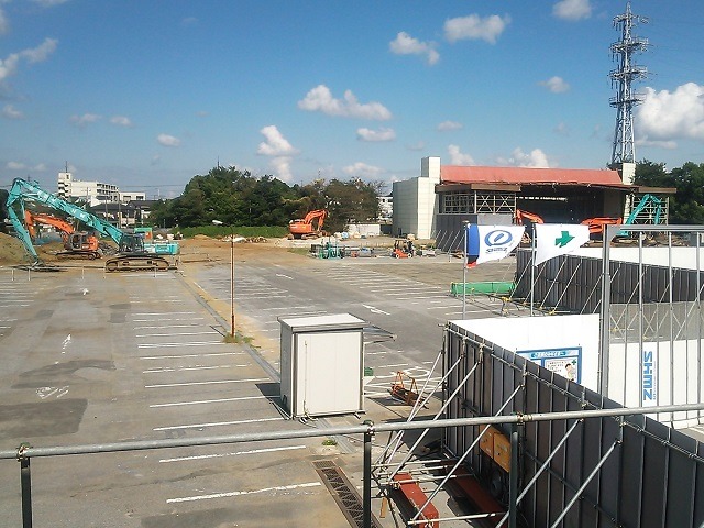 c0236527_17152186.jpg