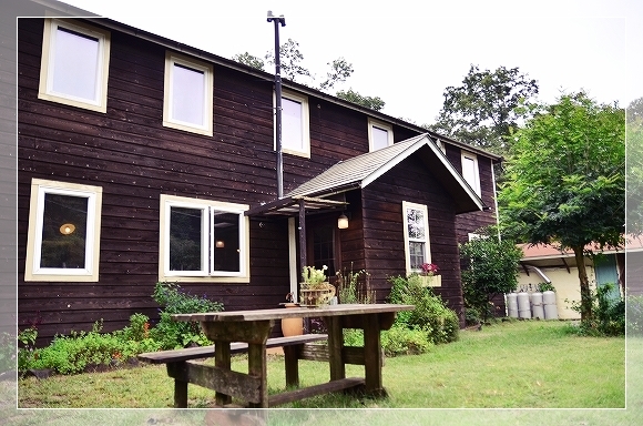 d0179828_11063457.jpg