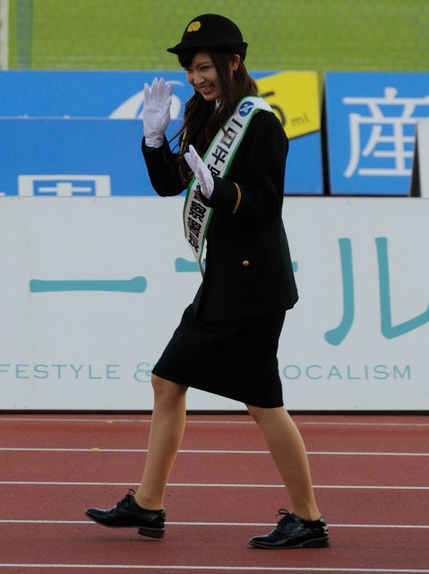 b0000829_8311876.jpg
