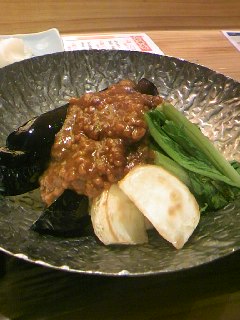 e0142430_1131294.jpg