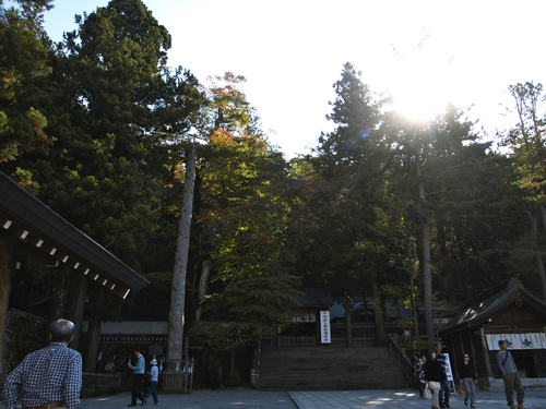 a0267332_21463815.jpg