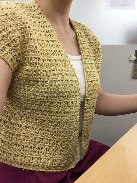 b0209033_14445659.jpeg