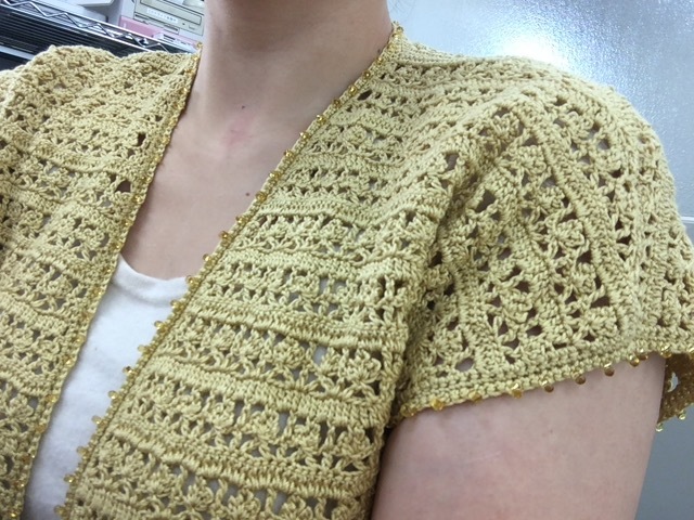 b0209033_14450781.jpeg