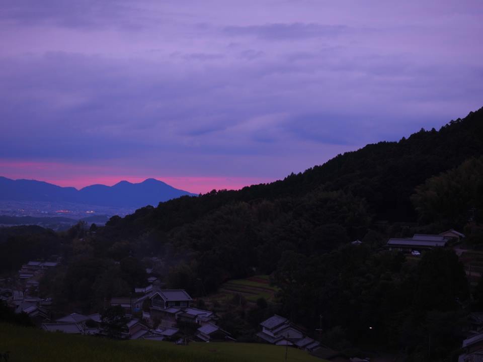 c0133533_01183699.jpg