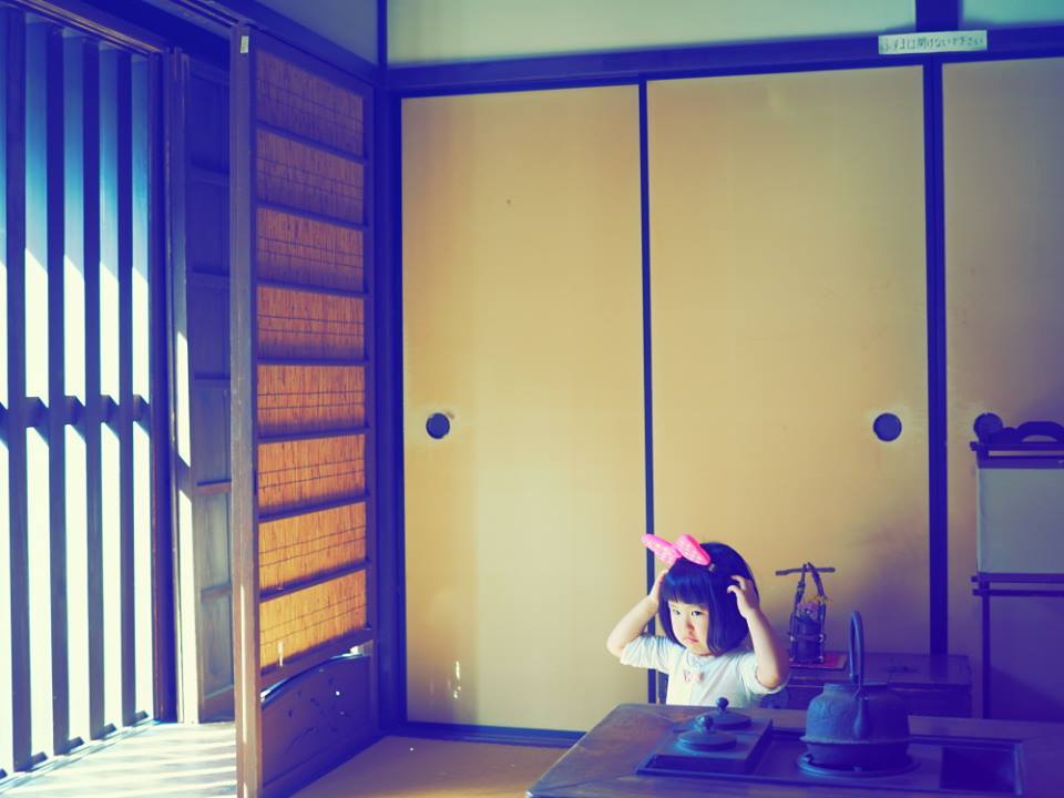 c0133533_01315042.jpg