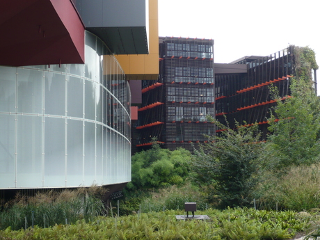 d0217833_815348.jpg