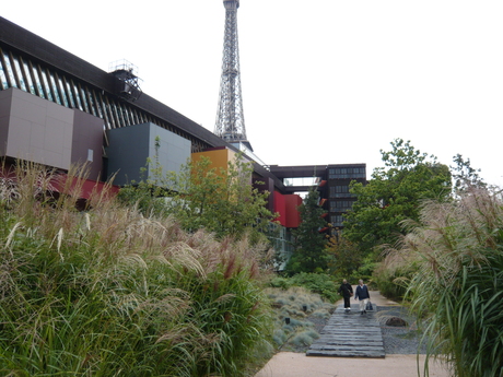 d0217833_872541.jpg