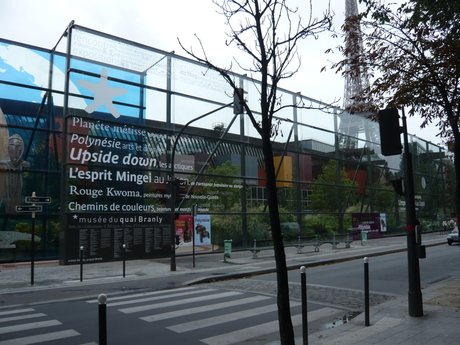 d0217833_874420.jpg