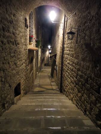 f0234936_6334910.jpg