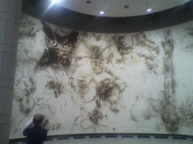 a0235137_21595393.jpg