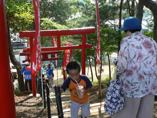 f0147037_0102421.jpg