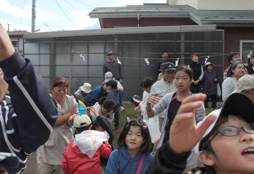 f0147037_064053.jpg