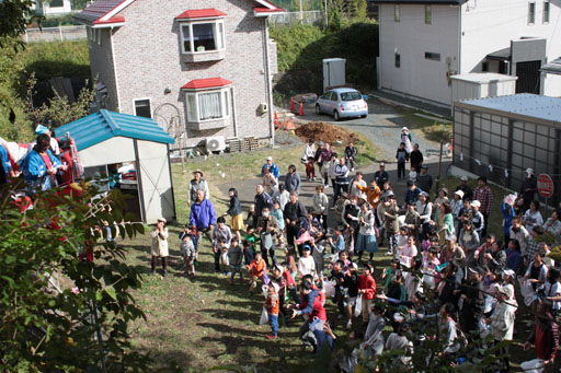 f0147037_065988.jpg