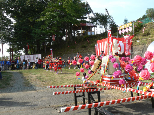 f0147037_091757.jpg