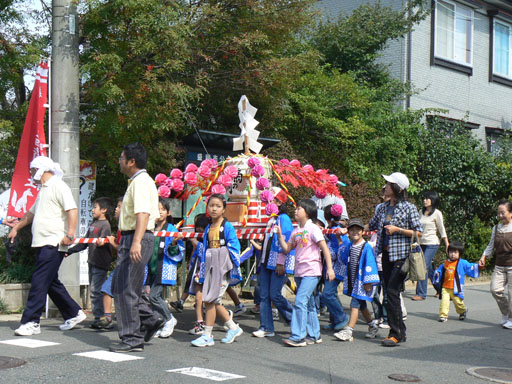 f0147037_09599.jpg