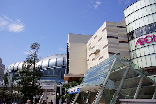 c0032138_206473.jpg