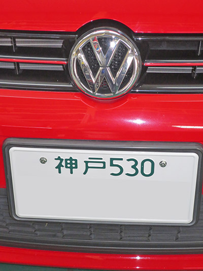 d0156040_12401681.jpg