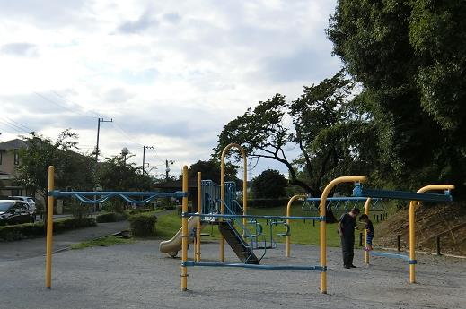 b0120541_13254528.jpg