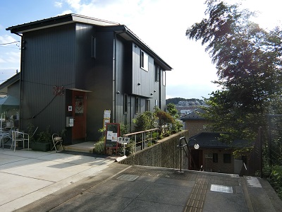 b0120541_1327729.jpg